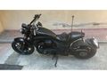 Sahibinden Regal Raptor Pilder 250 
