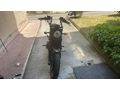 Sahibinden Regal Raptor Pilder 250 