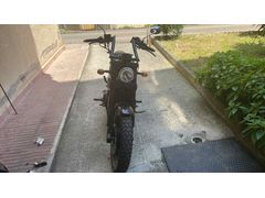 Sahibinden Regal Raptor Pilder 250 