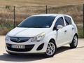 Galeriden Opel Corsa 1.3 CDTI Enjoy 2013 Model Denizli