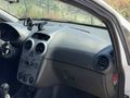 Galeriden Opel Corsa 1.3 CDTI Enjoy 2013 Model Denizli