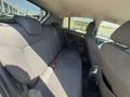 Galeriden Opel Corsa 1.3 CDTI Enjoy 2013 Model Denizli