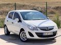 Galeriden Opel Corsa 1.3 CDTI Enjoy 2013 Model Denizli