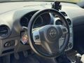 Galeriden Opel Corsa 1.3 CDTI Enjoy 2013 Model Denizli