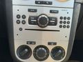 Galeriden Opel Corsa 1.3 CDTI Enjoy 2013 Model Denizli