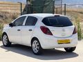 Galeriden Opel Corsa 1.3 CDTI Enjoy 2013 Model Denizli