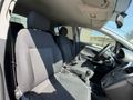 Galeriden Opel Corsa 1.3 CDTI Enjoy 2013 Model Denizli