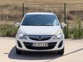 Galeriden Opel Corsa 1.3 CDTI Enjoy 2013 Model Denizli