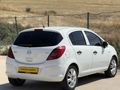 Galeriden Opel Corsa 1.3 CDTI Enjoy 2013 Model Denizli