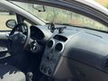 Galeriden Opel Corsa 1.3 CDTI Enjoy 2013 Model Denizli