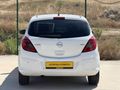 Galeriden Opel Corsa 1.3 CDTI Enjoy 2013 Model Denizli