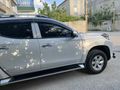Sahibinden Mitsubishi L 200 4x2 Tornado 2020 Model 