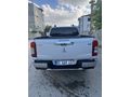 Sahibinden Mitsubishi L 200 4x2 Tornado 2020 Model 