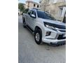 Sahibinden Mitsubishi L 200 4x2 Tornado 2020 Model 