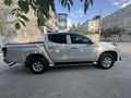 Sahibinden Mitsubishi L 200 4x2 Tornado 2020 Model 