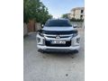 Sahibinden Mitsubishi L 200 4x2 Tornado 2020 Model 