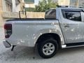 Sahibinden Mitsubishi L 200 4x2 Tornado 2020 Model 