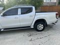 Sahibinden Mitsubishi L 200 4x2 Tornado 2020 Model 