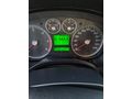 Sahibinden Ford C-Max 1.6 TDCi Ghia 2006 Model