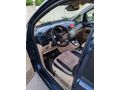 Sahibinden Ford C-Max 1.6 TDCi Ghia 2006 Model