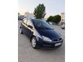 Sahibinden Ford C-Max 1.6 TDCi Ghia 2006 Model