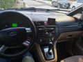 Sahibinden Ford C-Max 1.6 TDCi Ghia 2006 Model