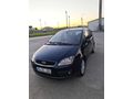 Sahibinden Ford C-Max 1.6 TDCi Ghia 2006 Model