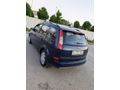 Sahibinden Ford C-Max 1.6 TDCi Ghia 2006 Model