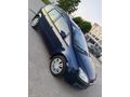 Sahibinden Ford C-Max 1.6 TDCi Ghia 2006 Model