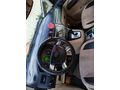 Sahibinden Ford C-Max 1.6 TDCi Ghia 2006 Model