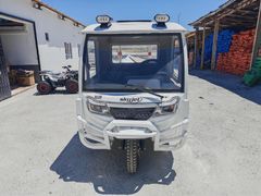 ARDIÇ MOTOR GÜVENCESİ İLE NAKİTE ÖZEL FİYAT!!!