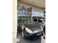 Sahibinden Renault Clio 1.5 dCi Authentique Edition 2012 Model 