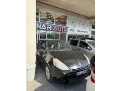 Sahibinden Renault Clio 1.5 dCi Authentique Edition 2012 Model 