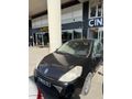 Sahibinden Renault Clio 1.5 dCi Authentique Edition 2012 Model 