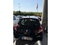 Sahibinden Renault Clio 1.5 dCi Authentique Edition 2012 Model 