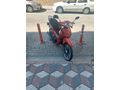 EN UYGUNA Mondial 100 SFC Snappy X