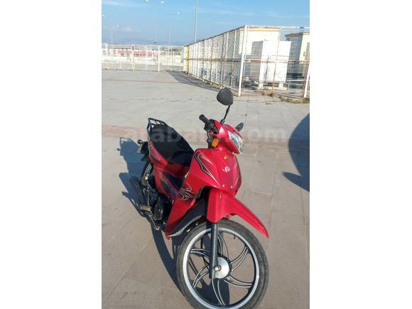 EN UYGUNA Mondial 100 SFC Snappy X