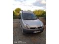 Sahibinden Renault Kangoo 1.5 dCi Expression 2006 Model