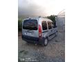 Sahibinden Renault Kangoo 1.5 dCi Expression 2006 Model