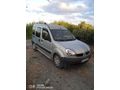 Sahibinden Renault Kangoo 1.5 dCi Expression 2006 Model