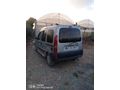 Sahibinden Renault Kangoo 1.5 dCi Expression 2006 Model