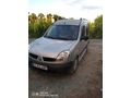 Sahibinden Renault Kangoo 1.5 dCi Expression 2006 Model