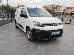 Sahibinden Citroen Berlingo 1.5 BlueHDI Feel Bold 2023 Model