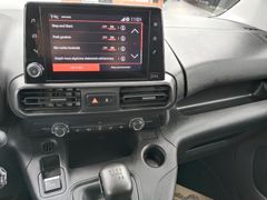 Sahibinden Citroen Berlingo 1.5 BlueHDI Feel Bold 2023 Model