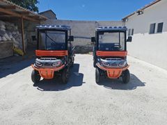 ARDIÇ MOTOR GÜVENCESİ İLE NAKİTE ÖZEL FİYAT!! i