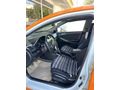 2015 MODEL BAKIMLI ACCENT BLUE TAKSİ ÇIKMASI MASRAFSIZ