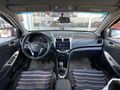 2015 MODEL BAKIMLI ACCENT BLUE TAKSİ ÇIKMASI MASRAFSIZ