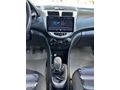 2015 MODEL BAKIMLI ACCENT BLUE TAKSİ ÇIKMASI MASRAFSIZ
