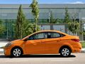 2015 MODEL BAKIMLI ACCENT BLUE TAKSİ ÇIKMASI MASRAFSIZ