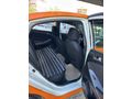 2015 MODEL BAKIMLI ACCENT BLUE TAKSİ ÇIKMASI MASRAFSIZ